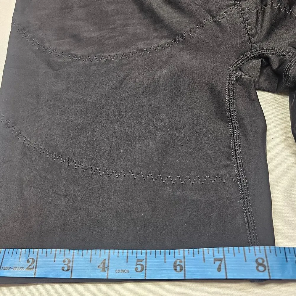 Corewear coremax boxer